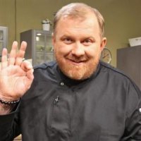 Картинки с надписями