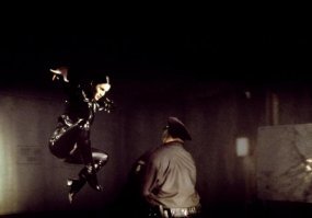 Полёты наяву