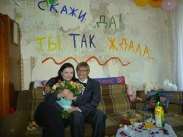 ну что за подборка без вот этой классики жанра?