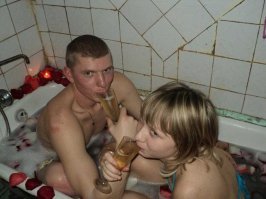 ну что за подборка без вот этой классики жанра?