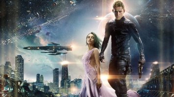 Все уже давно придумано до нас...