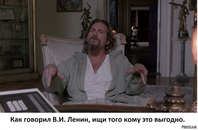 О настоящем провале, угрожающем здоровью и жизни каждого