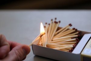 Инопланетная школа в Малави поразила своей простотой