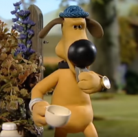 Есть чем удивить: по-настоящему безумные качели 