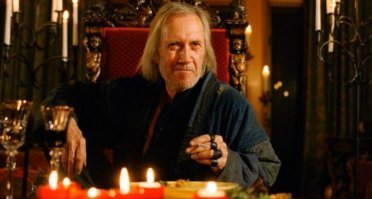 … ну, Вы поняли :)