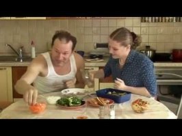 Вот правильный суп!:)