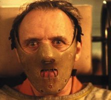 Не всегда чехол защищает то на что он одет, а совсем наоборот.