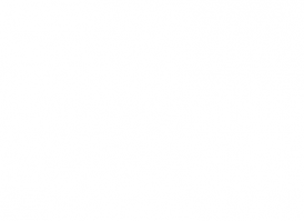 Тайная жизнь и обычаи цыган