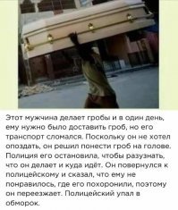 "Остров кукол "  . Названа "самая жуткая" достопримечательность в мире