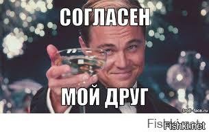Несколько важных причин вернуть СССР