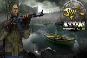 не сочтите за рекламу :)