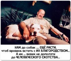 Забыл в пост добавить...