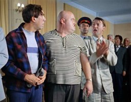 Суд отменил арест 55,5 млн рублей и 11 млн евро по делу экс-министра Абызова