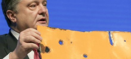 Картинки с надписями