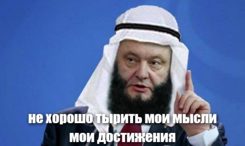 Картинки с надписями
