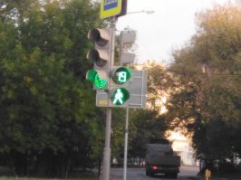 Смешные картинки