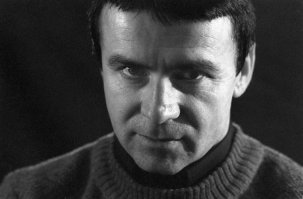 рассосалась