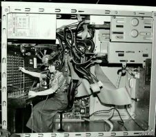 Позвони мне, позвони