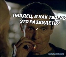 Картинки с надписями