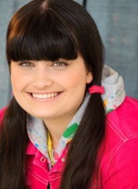 Картинки с надписями