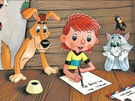 Мне нужен твой скафандр, дрель и ракета-носитель: приключения андроида в космосе