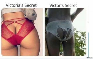 Зачем такой бизнес вообще нужен?