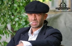 Врач рассказал о том, как семечки влияют на развитие аппендицита