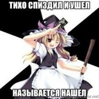16 наглядных доказательств того, что диснеевский "Король Лев" - это плагиат