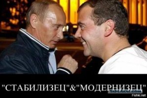 Почему нашу пенсионную систему я считаю величайшей аферой современности