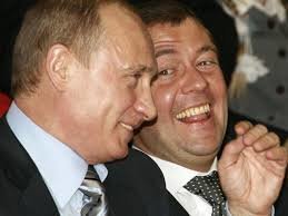 "Чёрная жемчужина" – одна из самых инновационных суперъяхт в мире