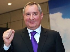 Гораздо интереснее что произойдёт с мертвым телом в открытом космосе, если это тело выглядит вот так: