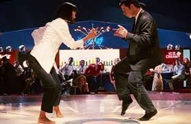 Прикольные и смешные картинки