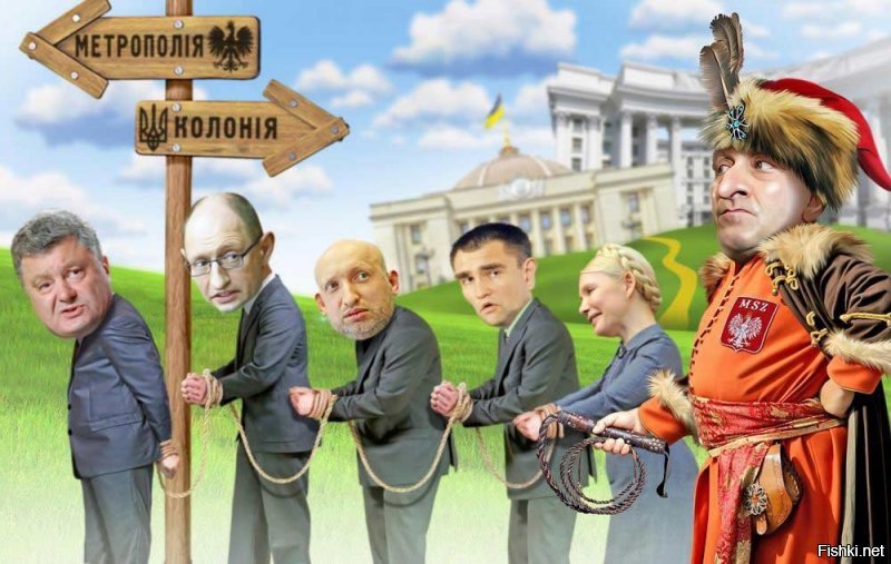 Издержки безвиза
