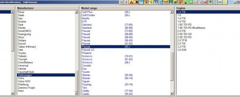 не путайте автопром ... разговор не об этом начинался, а про импортный можно и не разговаритвать даже