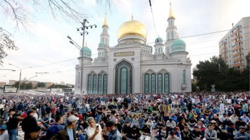 Не мало неудачников? Еще надо?