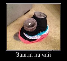 Картинки с надписями