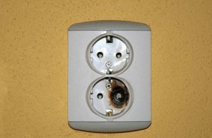 20 крутых и удобных мелочей из отелей, ради которых захочется вернуться туда ещё раз