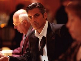 Вообще-то (сверху) это «Расти»,а не "Оушен":