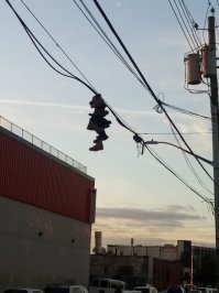 Красиво ушел!