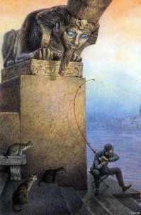 Фотоподборка