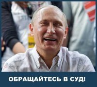 Выксунский районный суд объяснил, почему наказанному за пьяную езду экс-чиновнику вернули права