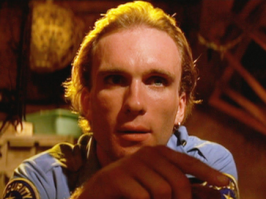 10 самых идиотских способов поимки воров