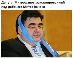 15 редких фотографий, которые позволят привить интерес к истории