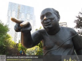 Татуировки Доцента - фантазия гримёров или существующие воровские наколки