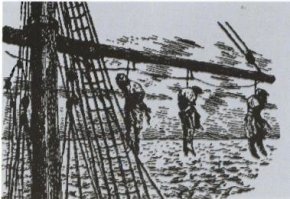 вот простое решение. и для судьи, и для пьяни, которое его купило