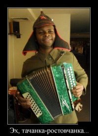 20 кулинаров-неумёх, которым надо держаться подальше от кухни