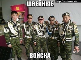 Самые смертоносные.