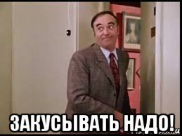 Картинки с надписями