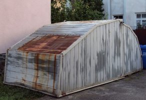 Епт... Я думал так