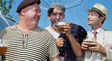 Картинки с надписями